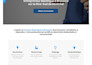 créer,copier,refonte,conception de sites web, ecommerce et wordpress landingpage